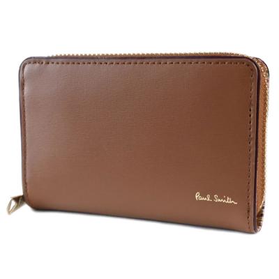 ポールスミス マルチケースのおすすめ人気商品一覧 通販 - Yahoo