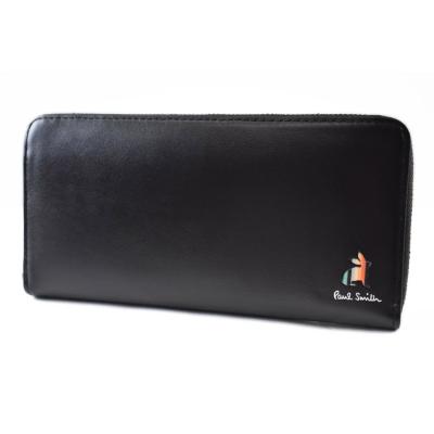 ポールスミス 財布 ラビット 長財布(ファッション)の商品一覧 ポールスミス 財布 ラビット 長財布(ファッション)の商品一覧