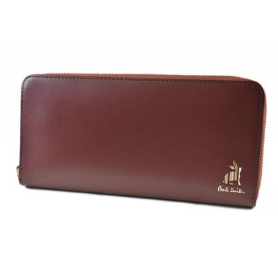 ポールスミス 財布 ラビット 長財布(ファッション)の商品一覧 ポールスミス 財布 ラビット 長財布(ファッション)の商品一覧
