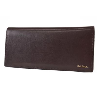 Paul Smith メンズ長財布(色:ブラウン系)の商品一覧|財布 Paul Smith メンズ長財布(色:ブラウン系)の商品一覧|財布