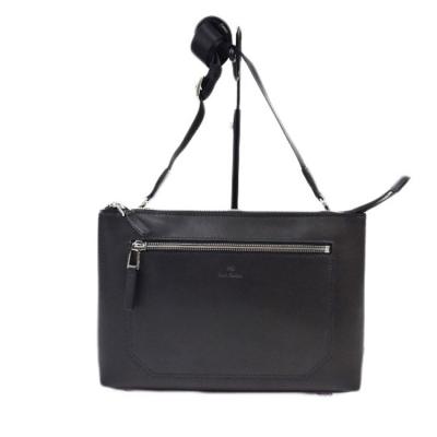 Paul Smith メンズショルダーバッグの商品一覧|バッグ Paul Smith メンズショルダーバッグの商品一覧|バッグ