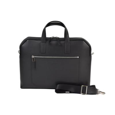 ポールスミス Paul Smith バッグ 2way ビジネス ブリーフケース ポールスミス Paul Smith バッグ 2way ビジネス ブリーフケース