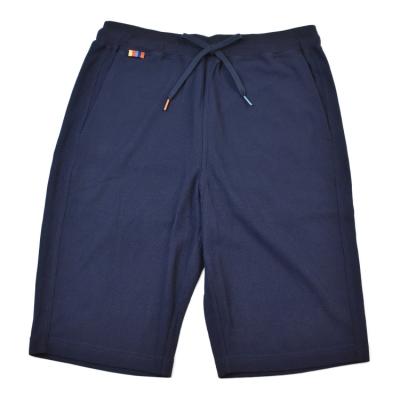 Paul Smith（メンズショート、ハーフパンツ）｜ボトムス、パンツ