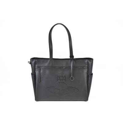 Vivienne Westwood メンズトートバッグ｜バッグ｜ファッション 通販