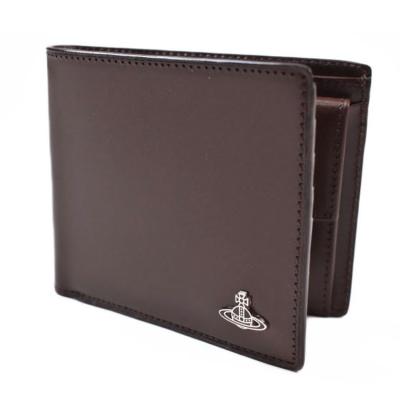 ヴィヴィアン・ウエストウッド 折財布 スマート 二つ折り財布 ユニセックス 楽天市場】ヴィヴィアン ウエストウッド 二つ折り 財布 メンズ