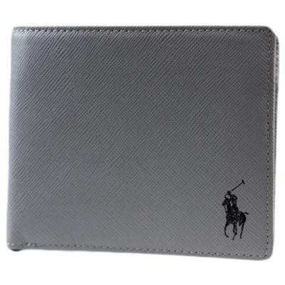 【新品】 ポロ ラルフ ローレン 三つ折り財布 財布 ラルフローレン 三つ折り財布のおすすめ人気商品一覧 通販