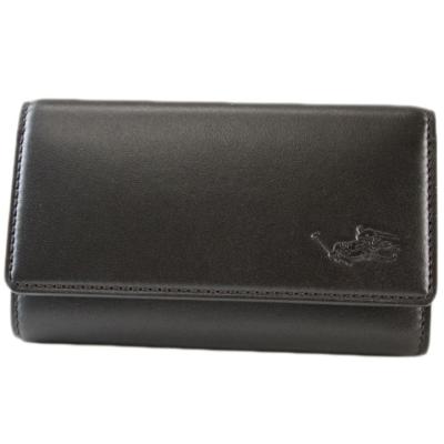 POLO RALPH LAUREN レディースキーケース｜ファッション小物