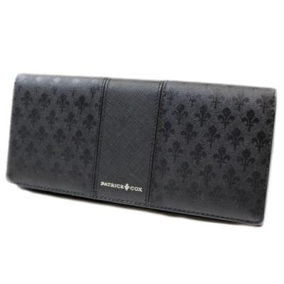 PATRICK COX（パトリックコックス） パトリック コックス 長財布 財布 