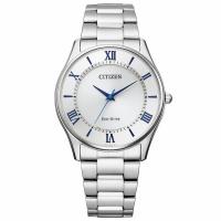 BJ6480-51B シチズン シチズンコレクション エコドライブ CITIZEN CITIZENCOLLECTION Eco-Drive メンズ 腕時計 | クオレ