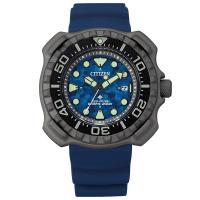 BN0227-09L シチズン プロマスター MARINE エコドライブ 電波時計 エコ・ドライブ ダイバー200m CITIZEN PROMASTER Eco-Drive メンズ 腕時計 | クオレ