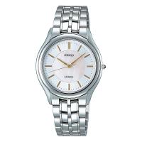 SACL009 セイコー ドルチェ クオーツ SEIKO DOLCE QUARTZ メンズ 腕時計 | クオレ