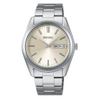 SBTH007 セイコー セイコーセレクション Sシリーズ クオーツ SEIKO SEIKO SELECTION S Series QUARTZ メンズ 腕時計 | クオレ