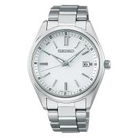 SBTM317 セイコー セイコーセレクション Sシリーズ ソーラー 電波 SEIKO SEIKO SELECTION S Series SOLAR メンズ 腕時計 | クオレ