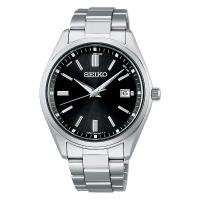 SBTM323 セイコー セイコーセレクション Sシリーズ ソーラー 電波 SEIKO SEIKO SELECTION S Series SOLAR メンズ 腕時計 | クオレ