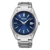 SBTM339 セイコー セイコーセレクション Sシリーズ ソーラー 電波 SEIKO SEIKO SELECTION S Series SOLAR メンズ 腕時計 | クオレ