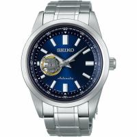 SCVE051 セイコー セイコーセレクション メカニカル SEIKO SEIKO SELECTION MECHANICAL メンズ 腕時計 | クオレ