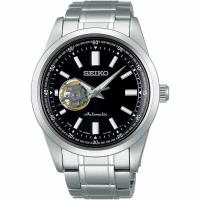 SCVE053 セイコー セイコーセレクション メカニカル SEIKO SEIKO SELECTION MECHANICAL メンズ 腕時計 | クオレ