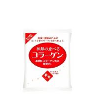 [AFC] 華舞の食べるコラーゲン(豚）120ｇ | キュアカラット Yahoo!店