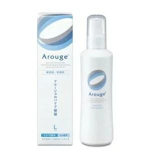 Arouge（本体/詰め替え：本体）おすすめ人気商品一覧 通販 - Yahoo