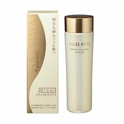 ジュレリッチの商品一覧 通販 - Yahoo!ショッピング