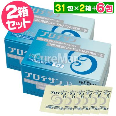 fk23乳酸菌（ブランド登録なし）のおすすめ人気商品一覧 通販