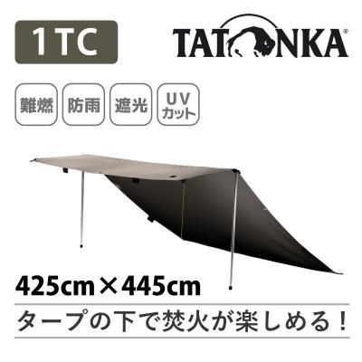 専用TATONKA 4TC ☆1回のみ使用☆ 楽天市場】タトンカ4tcの通販