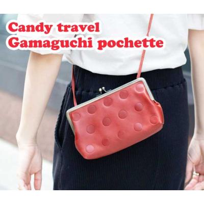 kanmi バッグのおすすめ人気商品一覧 通販 - Yahoo!ショッピング