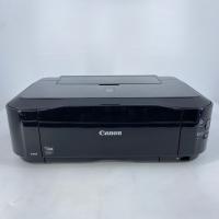【30日間保証付】 Canon キャノン インクジェットプリンタ PIXUS IP4930 BK ブラック | CowCowプリンター ヤフーショッピング店