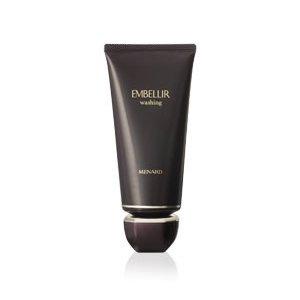 メナード リシアル（洗顔）｜スキンケア | コスメ、美容