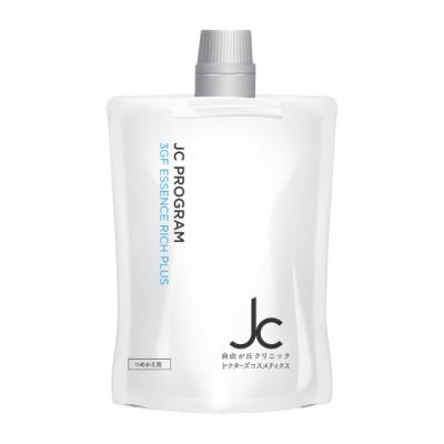 3gf 美容液（美容液）｜スキンケア | コスメ、美容、ヘアケア の