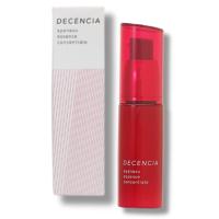 DECENCIA アヤナス エッセンス コンセントレート 敏感肌用美容液 36g | Current Style ヤフー店