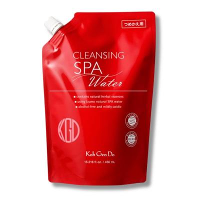 江原道 クレンジングウォーターのおすすめ人気商品一覧 通販 - Yahoo