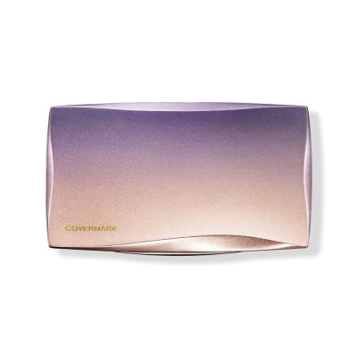 カバーマークのおすすめ人気商品一覧 通販 - Yahoo!ショッピング