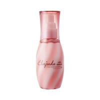 ミルボン MILBON エルジューダ エルジューダ フリッズフィクサー エマルジョン+ 120mL | Current Style ヤフー店