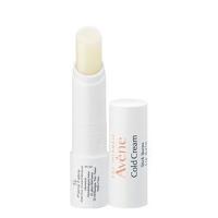 アベンヌ AVENE 薬用リップケア モイスト　4ｇ | Current Style ヤフー店