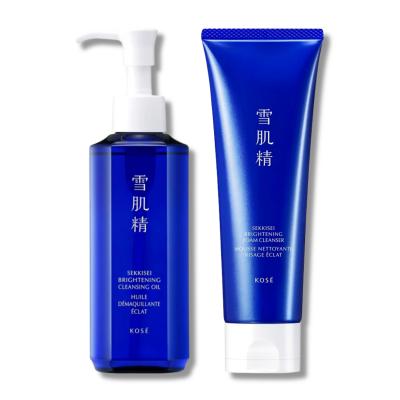 雪肌精 セット（スキンケア） | コスメ、美容、ヘアケア のおすすめ