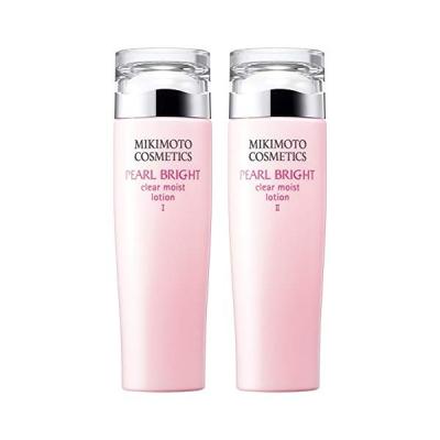 Current Style ヤフー店 - パールブライト｜Yahoo!ショッピング