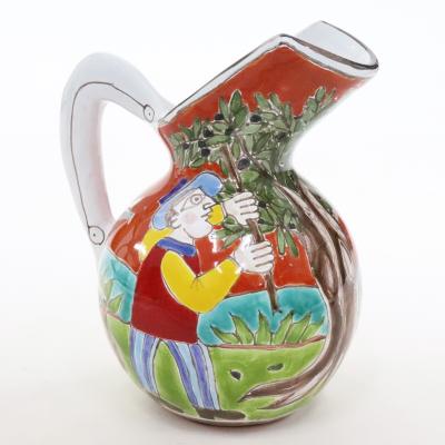 デシモーネ(花瓶)の商品一覧|花瓶、花台 | 花、ガーデニング デシモーネ(花瓶)の商品一覧|花瓶、花台 | 花、ガーデニング