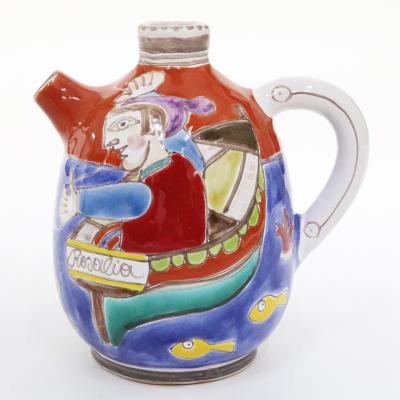 デシモーネ(花瓶)の商品一覧|花瓶、花台 | 花、ガーデニング デシモーネ(花瓶)の商品一覧|花瓶、花台 | 花、ガーデニング