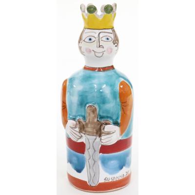 デシモーネ（花瓶）｜花瓶、花台 | 花、ガーデニング のおすすめ