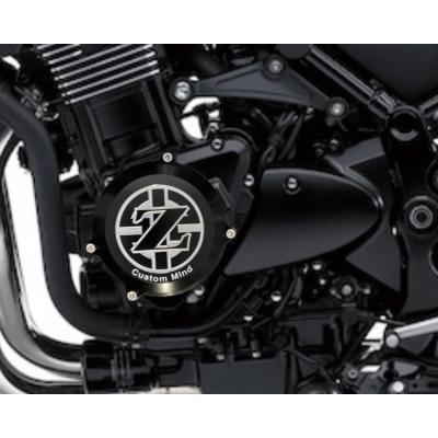 バイク用 エンジンカバー｜エンジン関連パーツ｜バイク｜車、バイク
