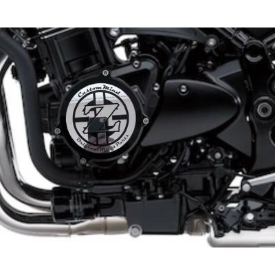 z900rs（バイク用 エンジンカバー）｜エンジン関連パーツ｜バイク | 車