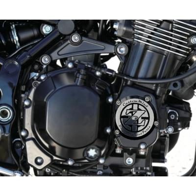 z900rs（バイク用 エンジンカバー）｜エンジン関連パーツ｜バイク | 車