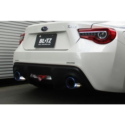 86 4本出しマフラー(BLITZ)の商品一覧 通販 - Yahoo!ショッピング 86 4本出しマフラー(BLITZ)の商品一覧 通販 - Yahoo!ショッピング