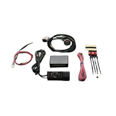 ジムニー jb64 スロコン（BLITZ）のおすすめ人気商品一覧 通販