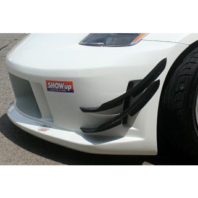 フェアレディz33 カナードのおすすめ人気商品一覧 通販 - Yahoo