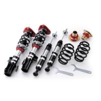 【ショック抜けあり】RS-R Best☆i NHP10 アクア サスペンション ショック抜けあり】RS-R Best☆i NHP10 アクア サスペンション