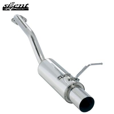 2本出しマフラー（HKS）のおすすめ人気商品一覧 通販 - Yahoo!ショッピング