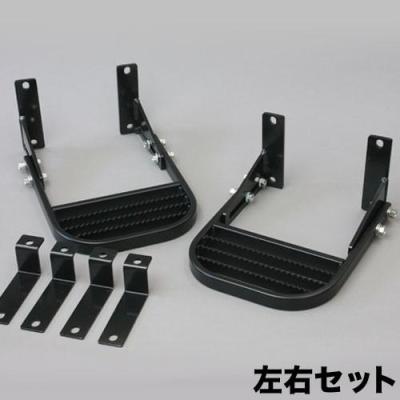 jb74 サイドステップ（APIO）のおすすめ人気商品一覧 通販 - Yahoo