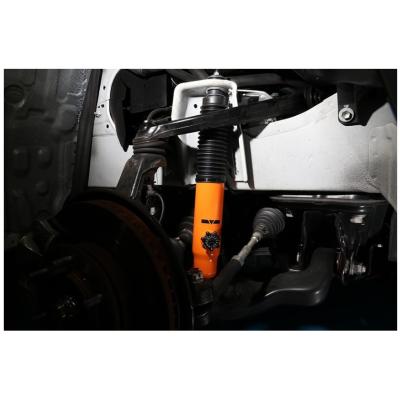 ハイエース200系ショックユーアイビークルのおすすめ人気商品一覧 通販